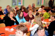 Loto-du-26.02.2012 7722