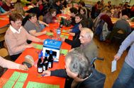 Loto-du-26.02.2012 7724
