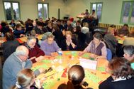 Loto-du-26.02.2012 7726