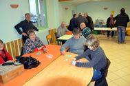 Loto-du-26.02.2012 7727