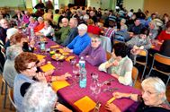 Repas-mars-2013 7264