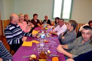 Repas-mars-2013 7276