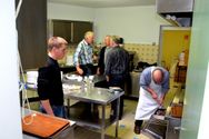 Repas-mars-2013 7278