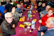 St-Bénig.RepaChass2lo