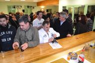 Moules-du-2-fevrier-2013 6293