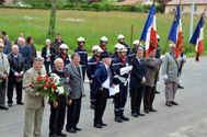 8-mai-2012 9152