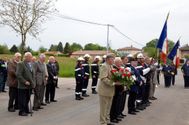 8-mai-2012 9156