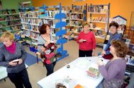 Bibliobus-7.03.2012 7838