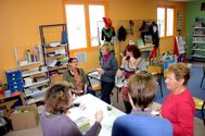 Bibliobus-7.03.2012 7839