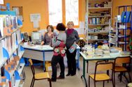 Bibliobus-7.03.2012 7842