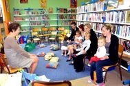 Premier-livre-juin-2013 8598