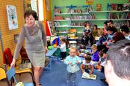 Premier-livre-juin-2013 8614