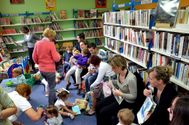 Premier-livre-juin-2013 8617