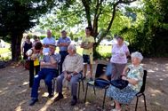 Lieutenant-Perdrix-27.07.2013 1405