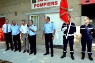 Lieutenant-Perdrix-27.07.2013 1406