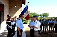 Lieutenant-Perdrix-27.07.2013 1408