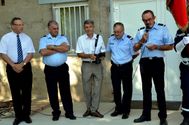 Lieutenant-Perdrix-27.07.2013 1423