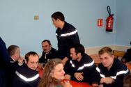 Repas-commune-11.11.2012 4008