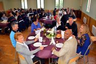 Repas-commune-11.11.2012 4011