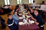 Repas-commune-11.11.2012 4013