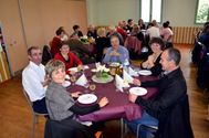 Repas-commune-11.11.2012 4014