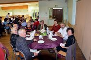 Repas-commune-11.11.2012 4015