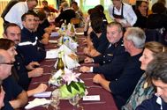 Repas-commune-11.11.2012 4019