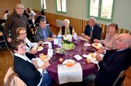 Repas-commune-11.11.2012 4020