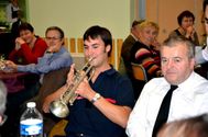 Repas-commune-11.11.2012 4022