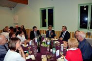 Repas-commune-11.11.2012 4028