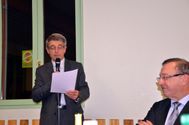 St-BénigRepasComu2lo