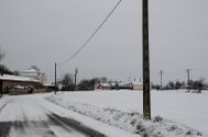 La-neige-perturbe-15.01.2013 5808