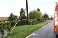 St-BénigRD933 blo