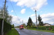 Tempete-du-29-04.2012 8872