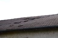Tempete-du-29-04.2012-8928.JPG