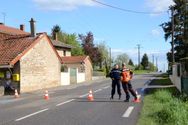 Tempete-du-29-04.2012-8930.JPG
