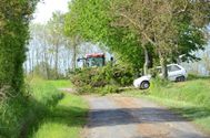 Tempete-du-29-04.2012 8935