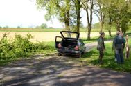 Tempete-du-29-04.2012 8937