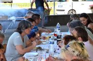 Les-Bergers-bourg-juillet-2013 1023