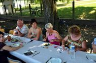 Les-Bergers-bourg-juillet-2013 1024