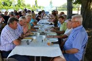 Les-Bergers-bourg-juillet-2013 1033