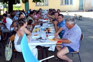 St-BénigFêtQartié4