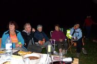 Nocturne-21-juin-2012 0021