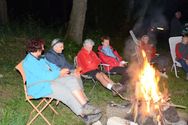 Nocturne-21-juin-2012 0028