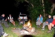 Nocturne-21-juin-2012 0032