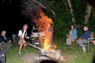 Nocturne-21-juin-2012 0036