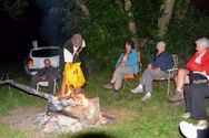 Nocturne-21-juin-2012 0038