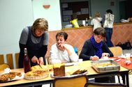 Rois--10-janvier-2013 5575