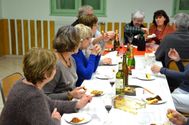 Rois--10-janvier-2013-5578.JPG