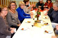 Rois--10-janvier-2013 5579